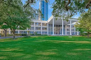 5050 Ambassador Way, Houston, TX 77056 - Photo 2