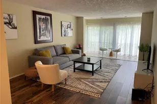 5050 Ambassador Way, Houston, TX 77056 - Photo 8