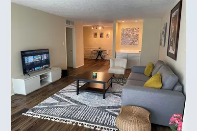 5050 Ambassador Way #314, Houston, TX 77056 - Photo 10
