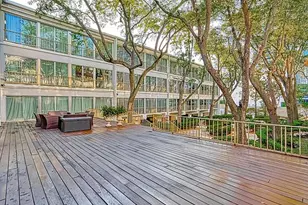 5050 Ambassador Way, Houston, TX 77056 - Photo 6
