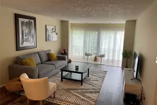 5050 Ambassador Way, Houston, TX 77056 - Photo 12