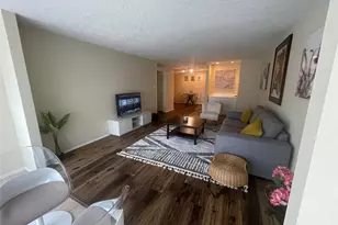 5050 Ambassador Way, Houston, TX 77056 - Photo 10