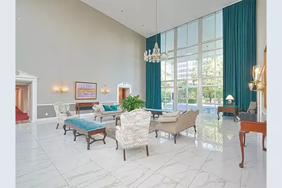 5050 Ambassador Way #314, Houston, TX 77056 - Photo 4