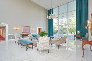 5050 Ambassador Way, Houston, TX 77056 - Photo 4