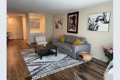 5050 Ambassador Way #314, Houston, TX 77056 - Photo 8