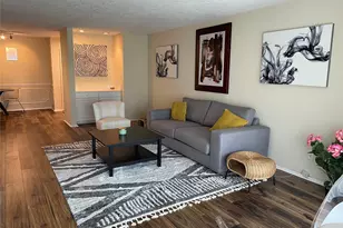 5050 Ambassador Way, Houston, TX 77056 - Photo 8
