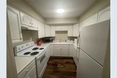 5050 Ambassador Way #314, Houston, TX 77056 - Photo 12