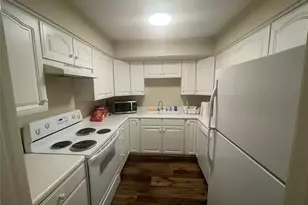 5050 Ambassador Way, Houston, TX 77056 - Photo 12