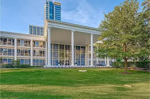 5050 Ambassador Way, Houston, TX 77056 - Photo 1