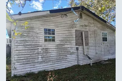 885 Bullock Road, Palacios, TX 77957 - Photo 14