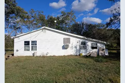 885 Bullock Road, Palacios, TX 77957 - Photo 12
