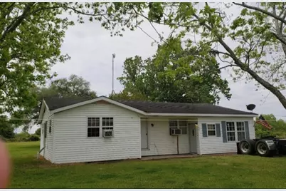 885 Bullock Road, Palacios, TX 77957 - Photo 1