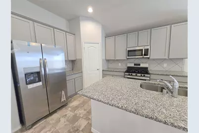 3210 Aster Meadow Way, Richmond, TX 77406 - Photo 4