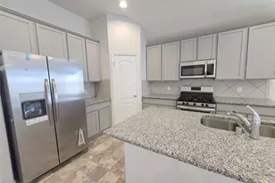 3210 Aster Mdw Wy, Richmond, TX 77406 - Photo 4