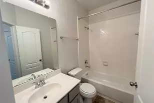 3210 Aster Mdw Wy, Richmond, TX 77406 - Photo 16