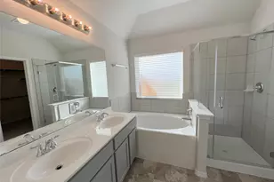 3210 Aster Mdw Wy, Richmond, TX 77406 - Photo 10