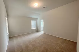 3210 Aster Mdw Wy, Richmond, TX 77406 - Photo 8