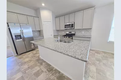 3210 Aster Meadow Way, Richmond, TX 77406 - Photo 2