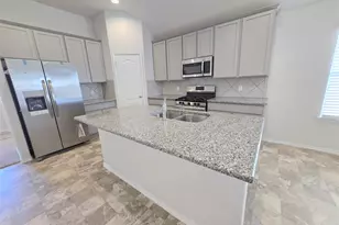 3210 Aster Mdw Wy, Richmond, TX 77406 - Photo 2