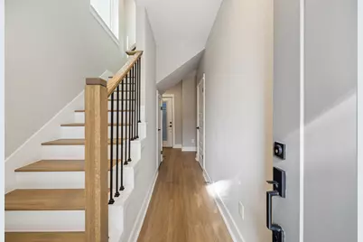 812 Thornton Street #B, Houston, TX 77018 - Photo 4