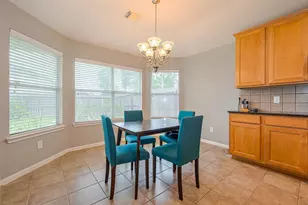 1007 Casting Springs Way, Spring, TX 77373 - Photo 6