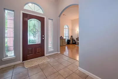 1007 Casting Springs Way, Spring, TX 77373 - Photo 8