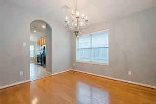 1007 Casting Springs Way, Spring, TX 77373 - Photo 16