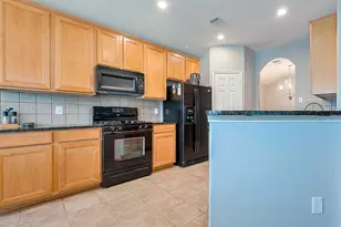 1007 Casting Springs Way, Spring, TX 77373 - Photo 22