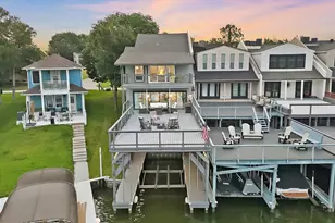 135 Capetown St, Conroe, TX 77356 - Photo 1