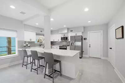 135 Capetown Street, Conroe, TX 77356 - Photo 12