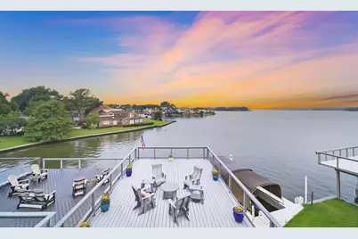 135 Capetown Street, Conroe, TX 77356 - Photo 4