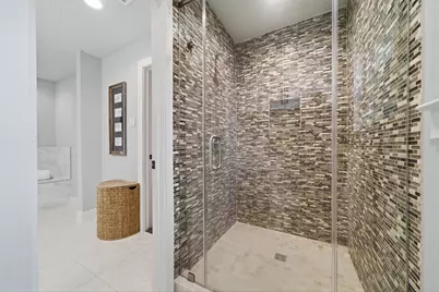 135 Capetown Street, Conroe, TX 77356 - Photo 22