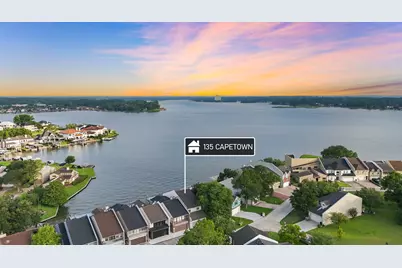 135 Capetown Street, Conroe, TX 77356 - Photo 6