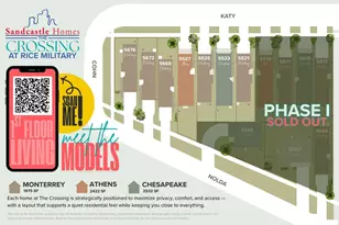 5523 Katy Freeway, Houston, TX 77007 - Photo 40