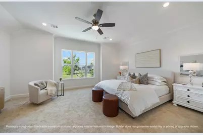 5523 Katy Freeway, Houston, TX 77007 - Photo 22