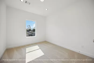 5523 Katy Freeway, Houston, TX 77007 - Photo 34