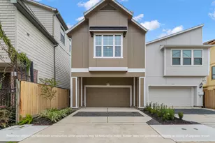 5523 Katy Freeway, Houston, TX 77007 - Photo 38