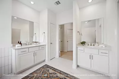 5523 Katy Freeway, Houston, TX 77007 - Photo 28