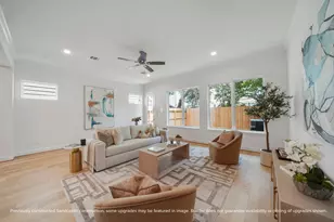 5523 Katy Freeway, Houston, TX 77007 - Photo 12