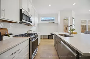 5523 Katy Freeway, Houston, TX 77007 - Photo 4