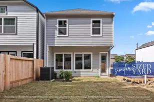 5523 Katy Freeway, Houston, TX 77007 - Photo 16