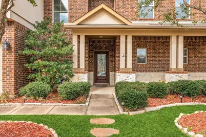 28938 Grand Teton Court, Katy, TX 77494 - Photo 2