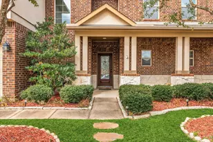 28938 Grand Teton Ct, Katy, TX 77494 - Photo 2