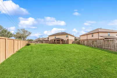 28938 Grand Teton Court, Katy, TX 77494 - Photo 22