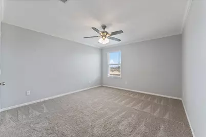 28938 Grand Teton Court, Katy, TX 77494 - Photo 14
