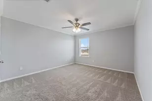 28938 Grand Teton Ct, Katy, TX 77494 - Photo 14