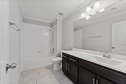 28938 Grand Teton Court, Katy, TX 77494 - Photo 18