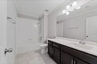 28938 Grand Teton Ct, Katy, TX 77494 - Photo 18