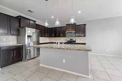28938 Grand Teton Court, Katy, TX 77494 - Photo 6