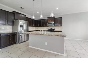 28938 Grand Teton Ct, Katy, TX 77494 - Photo 6